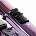 BaBylissPRO Optima 3000 32mm Hair Straightener - Nightfall - Nano Titanium Plates - 900216