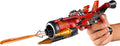 LEGO Monkie Kid 80019 Red Son’s Inferno Jet - SuperSaverAU - view 6