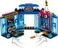 LEGO 80021 Monkie Kid’s Lion Guardian - SuperSaverAU - view 6