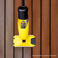 Cabot's EasyDeck Maintenance Coat 1.5L, Water Based, Timber Decking, Outdoor