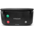 ReGen8 PolarTub Cold Plunge Ice Bath - 505L Capacity with T2 Chiller Unit - Cools to 2°C - RGCP-POLARTUBT2