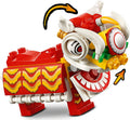 LEGO Miscellaneous 80104 Chinese New Year Set 2020 Latest- Auzzi Store