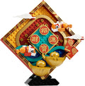 LEGO 80110 Lunar New Year Display Seasonal- Auzzi Store