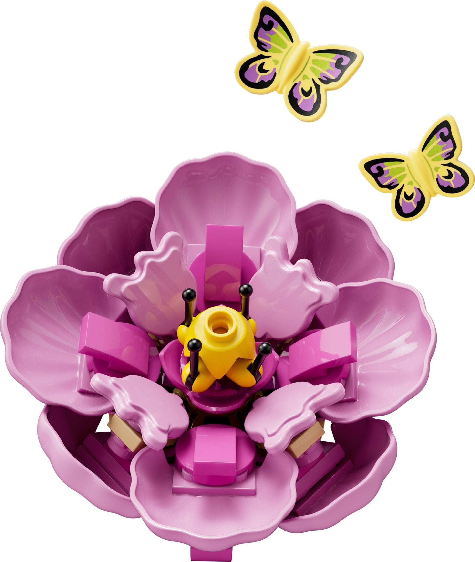 LEGO 80110 Lunar New Year Display Seasonal- Auzzi Store