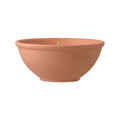 Pie Dish Citronella Tropical Strength Candle - 20 Hours Burn Time - Mosquito Repellent - 150mm x 150mm - SuperSaverAU - view 2