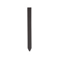 Tuscan Path Metal Pegs and Connector Pack 300mm Steel Durable Weather-Resistant - SuperSaverAU - view 2
