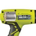 Ryobi 2000W Corded Heat Gun, Dual Temperature 60-600 Degrees, EHG2000