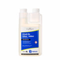 Peerless JAL 1L Attack An Odour Concentrate