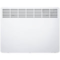 Stiebel Eltron CNS 150 Trend 1.5kW convection panel heater - 7-day timer, open window detection - 200193