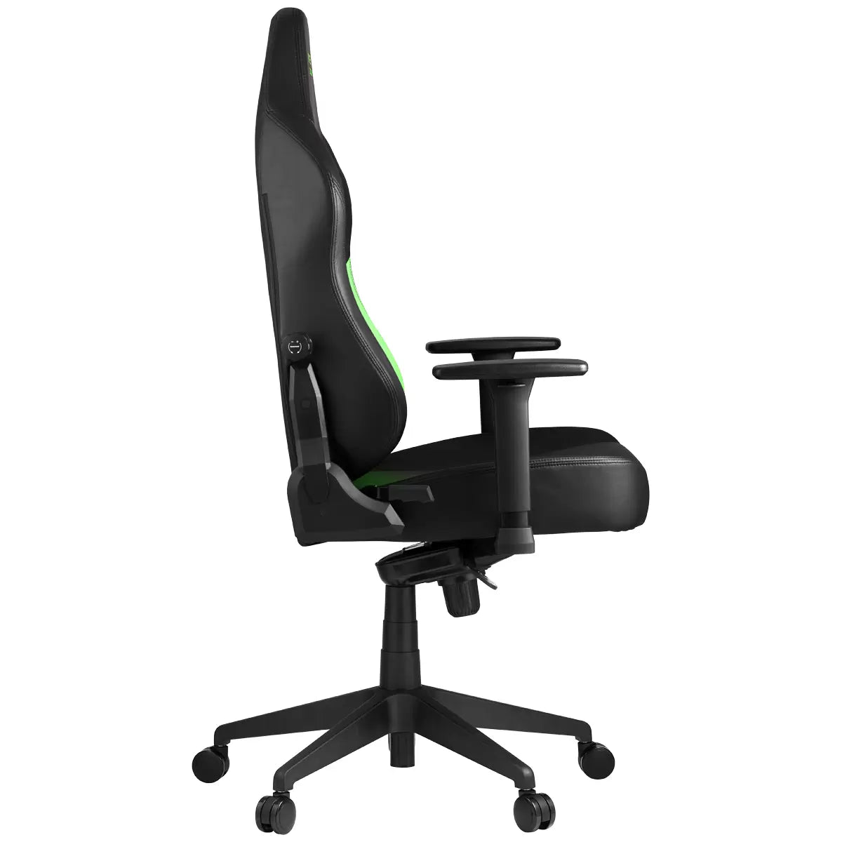 Tarok Razer Edition Ultimate Gaming Chair REZ-0003 - SuperSaverAU - view 5