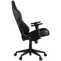 Tarok Razer Edition Ultimate Gaming Chair REZ-0003 - SuperSaverAU - view 6