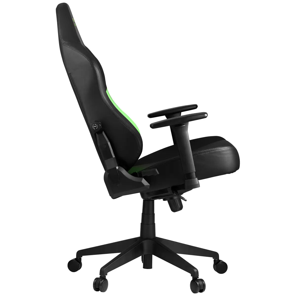 Tarok Razer Edition Ultimate Gaming Chair REZ-0003 - SuperSaverAU - view 6