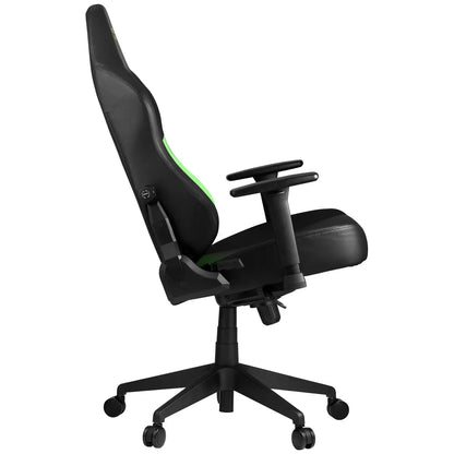 Tarok Razer Edition Ultimate Gaming Chair REZ-0003