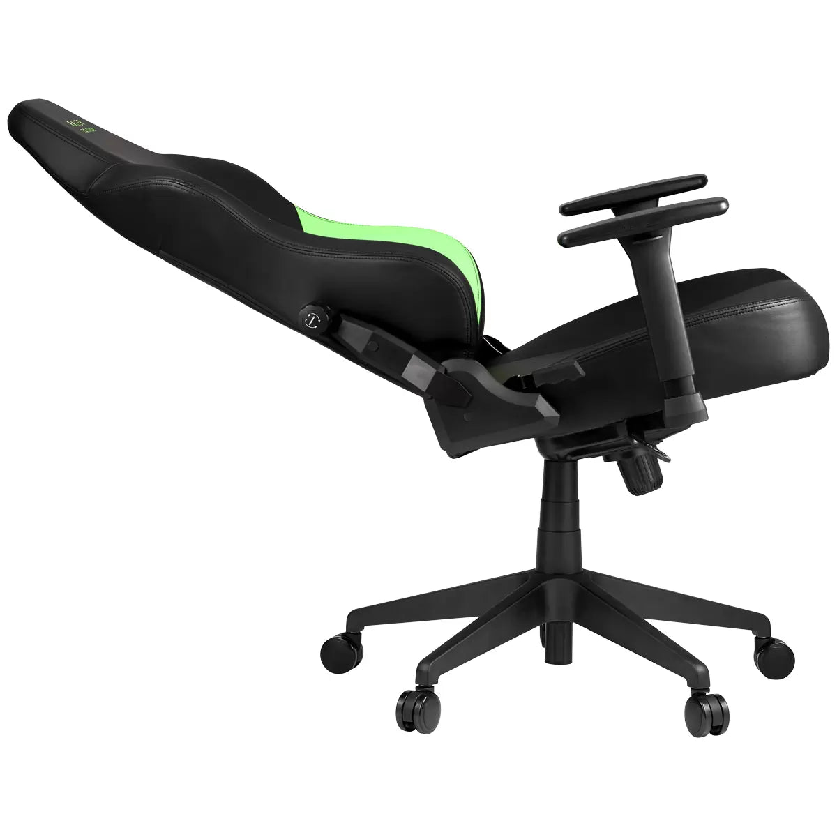 Tarok Razer Edition Ultimate Gaming Chair REZ-0003 - SuperSaverAU - view 7