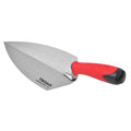 Trojan 250mm Philadelphia Brick Trowel for Bricklaying