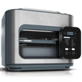 Ninja Combi 14 in 1 multicooker - Sea Salt Grey, HyperSteam and Air Fry - SFP701