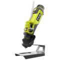 Ryobi USB Lithium Glue Pen Kit - 2Ah - 3 Glue Sticks - 30 Sec Heat-Up - SuperSaverAU - view 1
