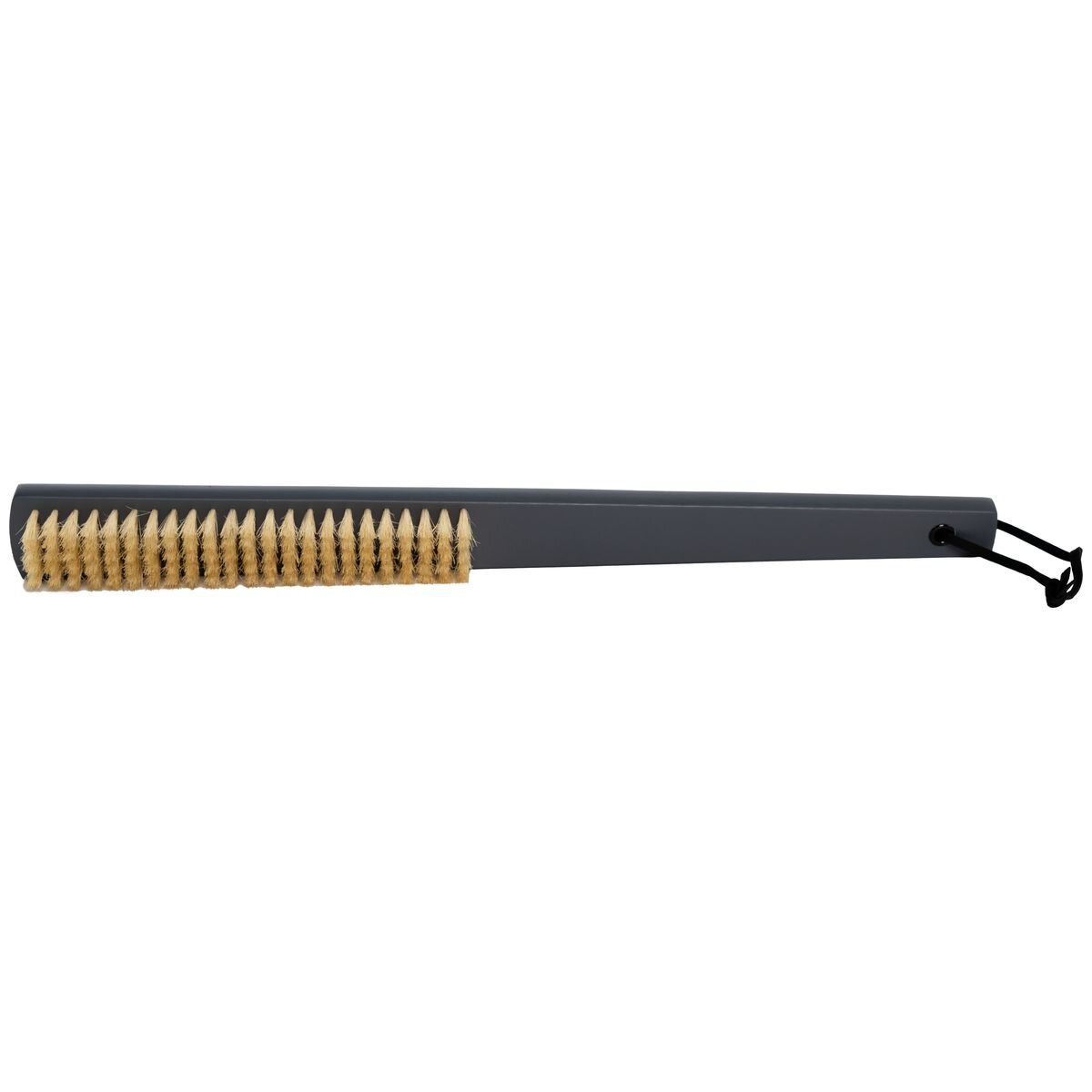 Unilever Wooden Clothes Brush - Wood Construction Brush for Clothes - 69732986