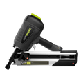 Ryobi Airwave Clipped Head Air Framing Nailer - 70 Nails - 50-90mm - SuperSaverAU - view 3
