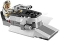 Lego Star Wars 8083 Rebel Trooper Battle Pack- Auzzi Store