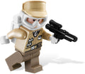 Lego Star Wars 8083 Rebel Trooper Battle Pack- Auzzi Store
