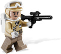 Lego Star Wars 8083 Rebel Trooper Battle Pack- Auzzi Store