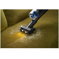 Bissell FurFinder stick vacuum - 200W digital motor - removable 25.2V battery - headlight - 4239