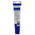 Selleys Translucent No Mould Resistant Silicone Sealant 100ml - 100ml - SuperSaverAU - view 2