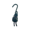 Grunt Rope Ratchet Tie Down 6mm x 240cm Easy Secure Load Solution - SuperSaverAU - view 3