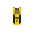 Stanley FatMax Sensor 300 Stud Finder, Wall Detector, Battery Powered, FMHT77407