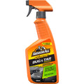 Armor All 500ml Bug and Tar Remover Spray