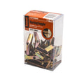 Ramset 3/16" x 50mm Round Spring Toggle 20 Pack - Gold Passivated Zinc Plated Steel