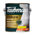 TAUBMANS Endure 2L Hi-C Yellow Low Sheen Interior Walls Paint Water Based UV Resistant