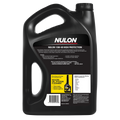 Nulon 5L Mineral Engine Oil 15W-40 - High Protection - Wear Protection - SuperSaverAU - view 2