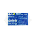 Oates Antibacterial Heavy Duty Sponge Scourers - 6 Pack, Indoor & Outdoor