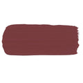 Porter S 100ml Dragon's Eye Eggshell Finish Washable Paint - 0.1L - SuperSaverAU - view 2