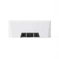 Starlink Latest Generation Wi-Fi 6 Mesh Router 02633003