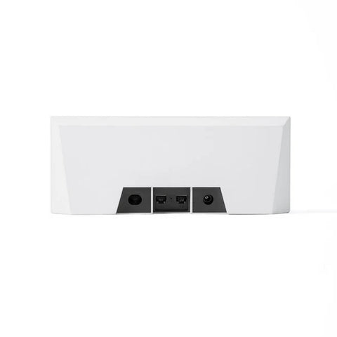 Starlink Latest Generation Wi-Fi 6 Mesh Router 02633003