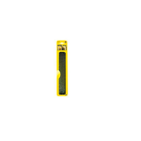 Stanley Replacement Blade 250mm Metal All-Purpose Edge Tool - SuperSaverAU - view 1