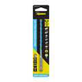 Kango Multi Material Drill Bit 6.5mm x 150mm - Durable Carbide Tip - Precision Start - SuperSaverAU - view 1