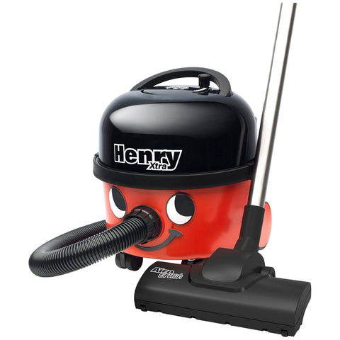 Numatic Henry Xtra Vacuum HVX160