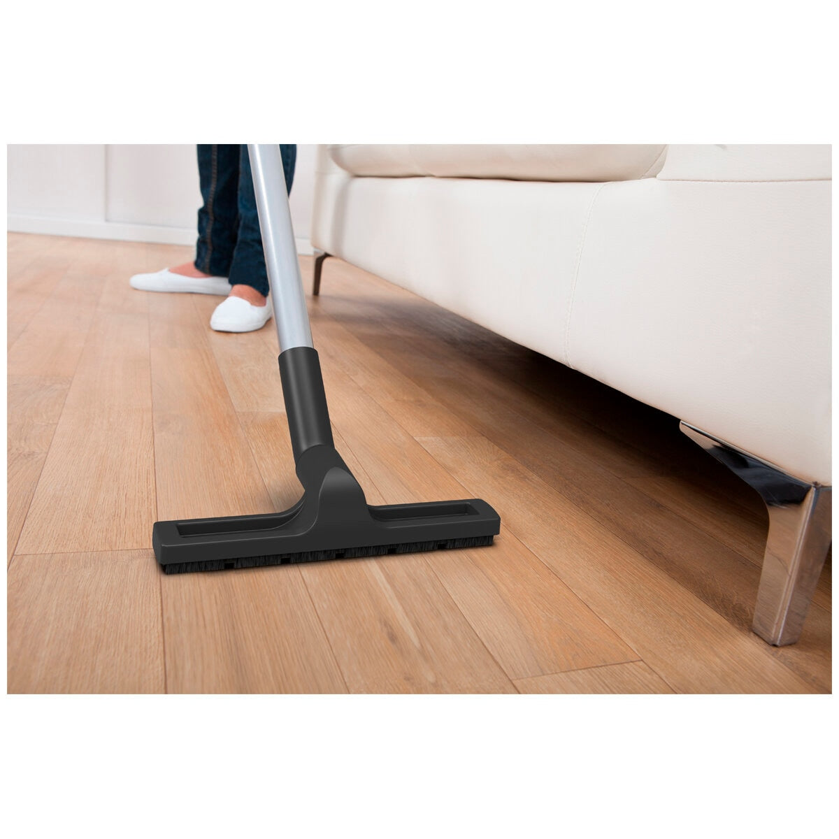 Numatic Henry Xtra Vacuum HVX160