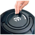 Numatic Henry Xtra Vacuum HVX160
