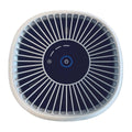 Click Cadr 220 Air Purifier - HEPA Filter - 220㎥/hr - 15-26㎡ - Child Lock - SuperSaverAU - view 2