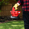 Ozito PXC 18V Cordless Seed & Fertiliser Spreader - Skin Only PXCUSS-018