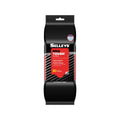 Selleys BBQ Tough Wipes - 30 Pack - Wipe - Food Safe - SuperSaverAU - view 1