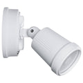 Brilliant White Raptor III Twin Flood Light - 20W - 1800 Lumens - IP65 Weather Resistant - SuperSaverAU - view 3