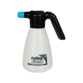 Nylex 2L Garden Battery Sprayer - Rechargeable - Ergonomic Design - Adjustable Spray - SuperSaverAU - view 1