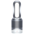 Dyson Pure Hot+Cool HP00 Purifying Fan & Heater - Removes 99.95% Allergens, Pollutants, Gases - Winter Heater, Summer Fan - SuperSaverAU - view 1