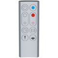 Dyson Pure Hot+Cool HP00 Purifying Fan & Heater - Removes 99.95% Allergens, Pollutants, Gases - Winter Heater, Summer Fan - SuperSaverAU - view 5